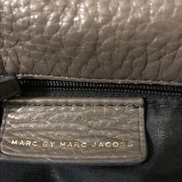 Marc Jacobs - Picture 5 of 5
